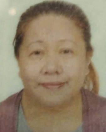 Agnes
