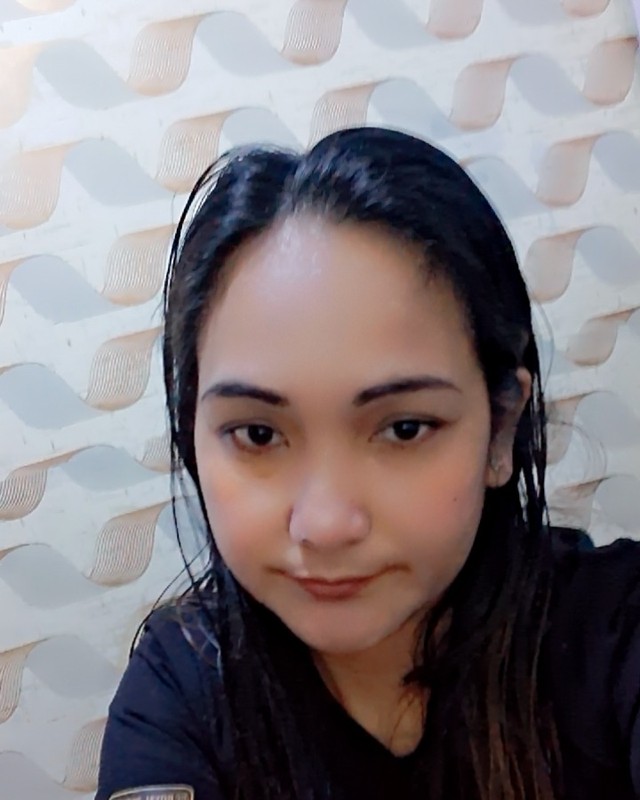 Monaliza 