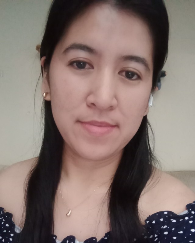 Dominga