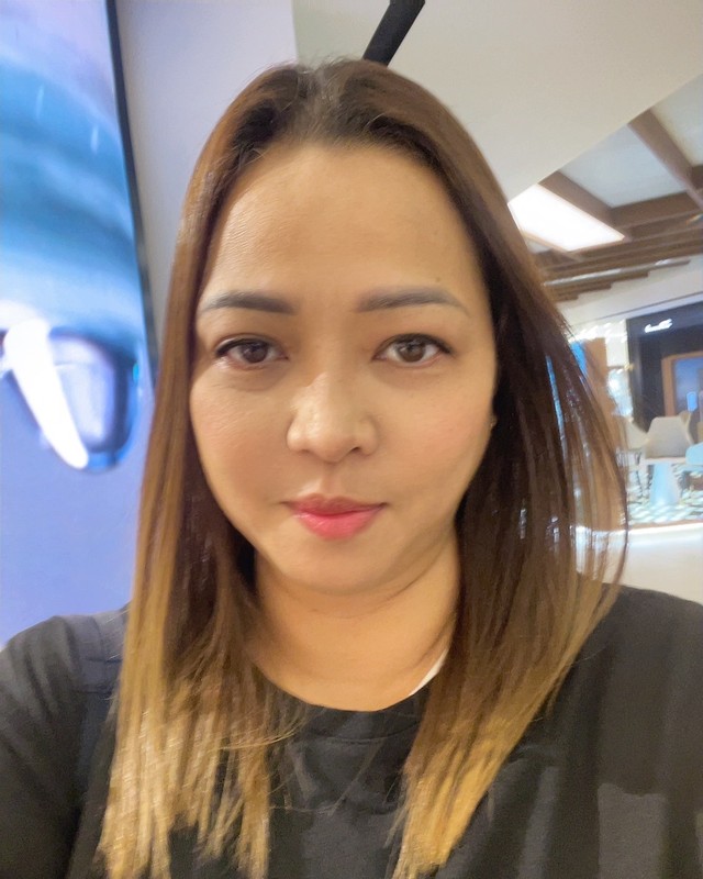 Jimmelyn