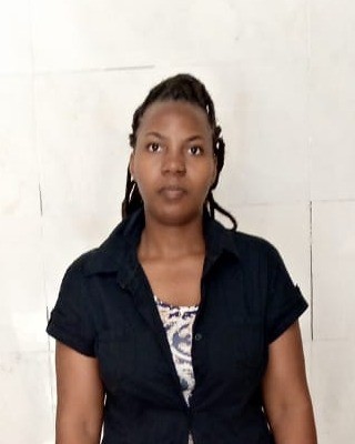 NAMUBIRU 