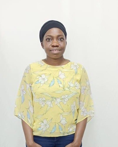 Hadija