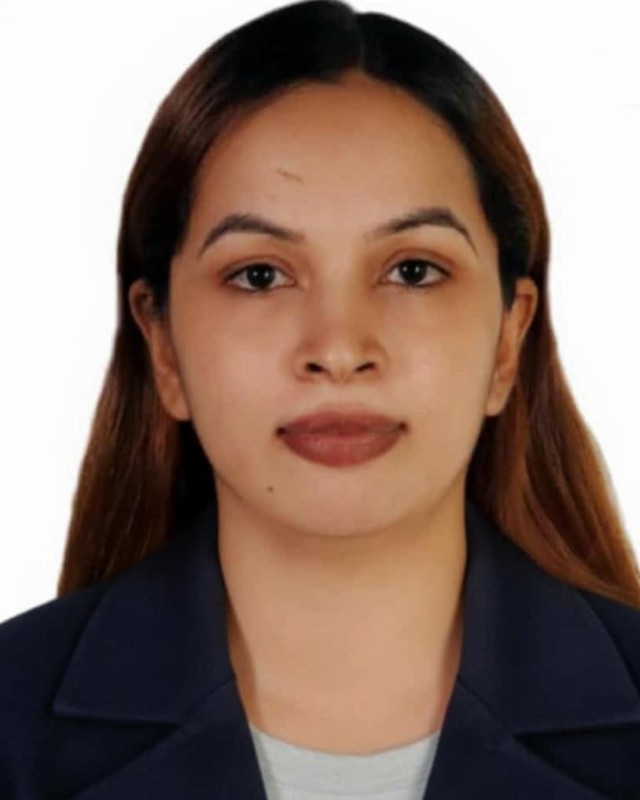 Iroshani 