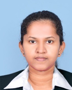 Dilni