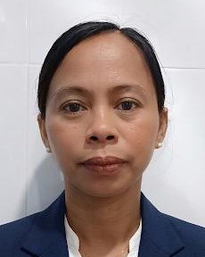 GIna