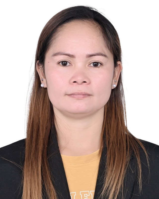 Maridel