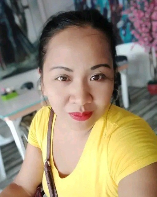 Krizza