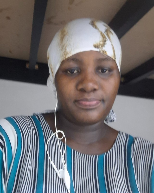 Mutesi