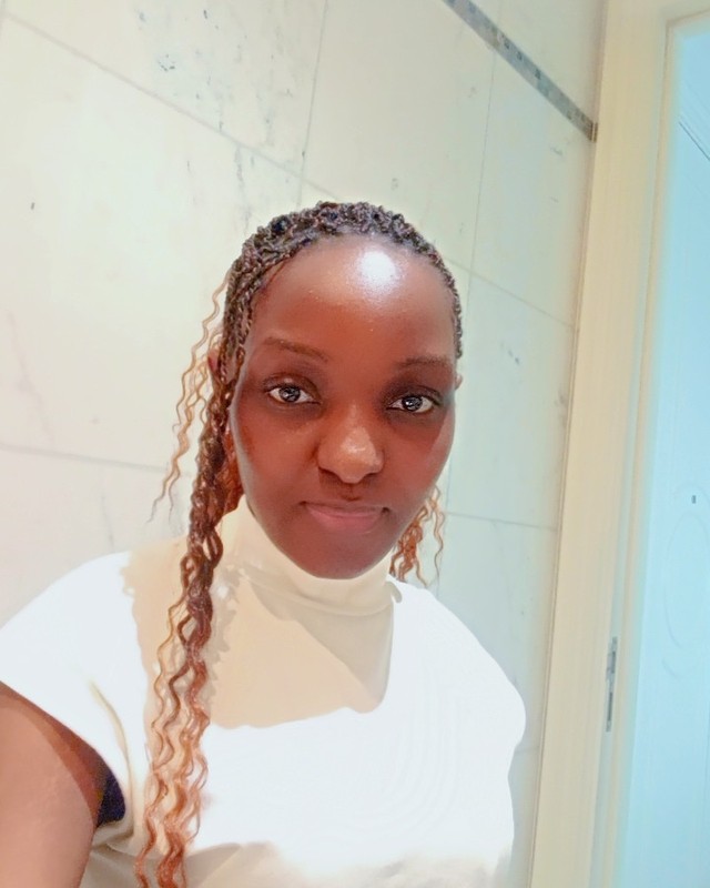 Shannel 