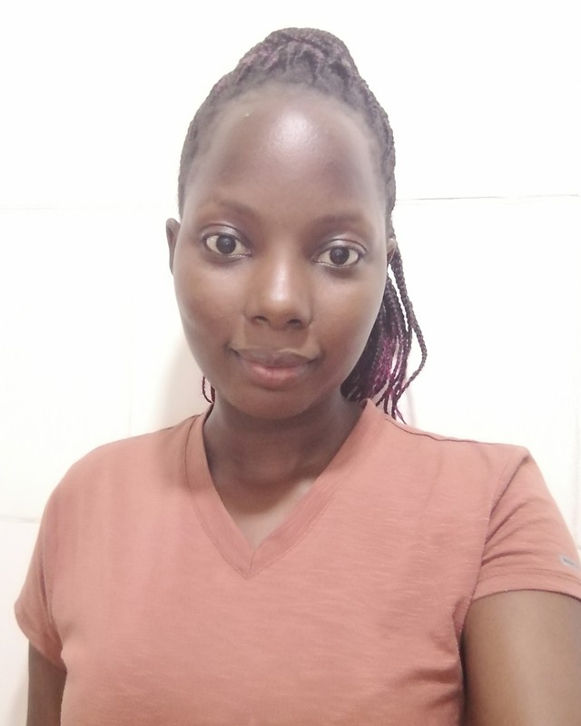 Nayise