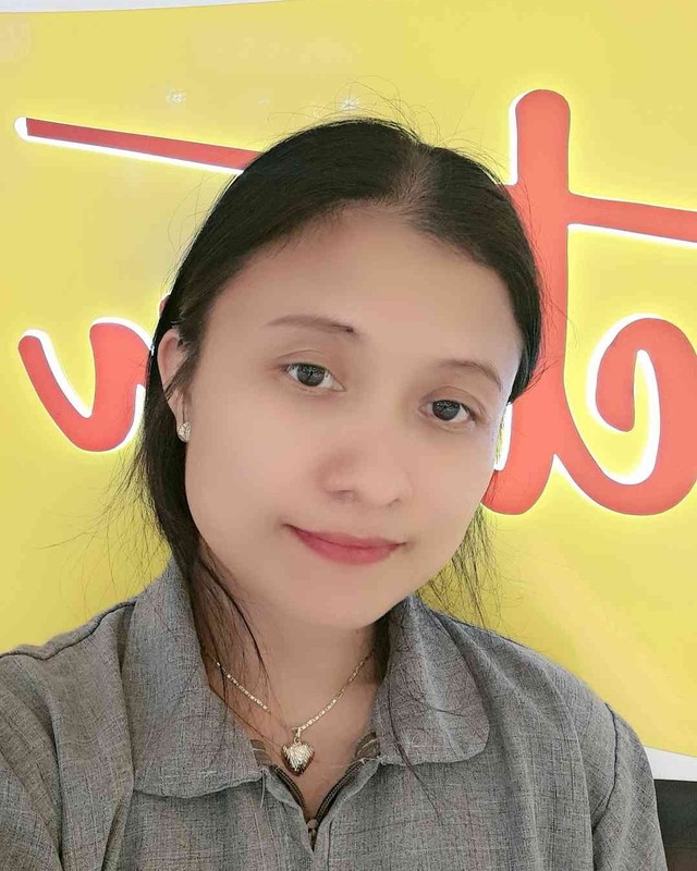 Judelyn