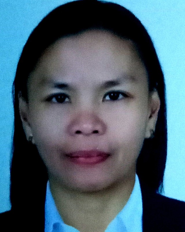 Jeannilyn 