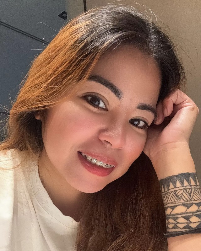 Julieperl