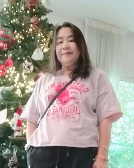 Melani
