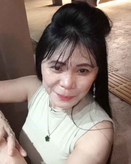 Jennefer