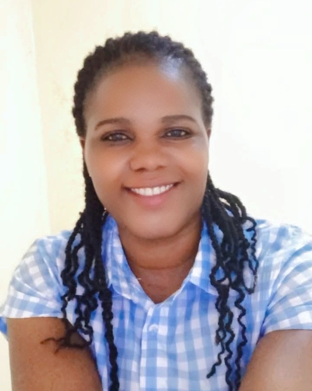 Nabasirey