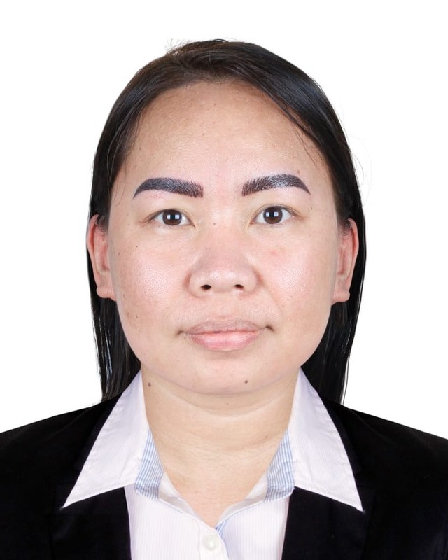 Juvelyn
