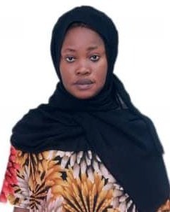 Mutesi 
