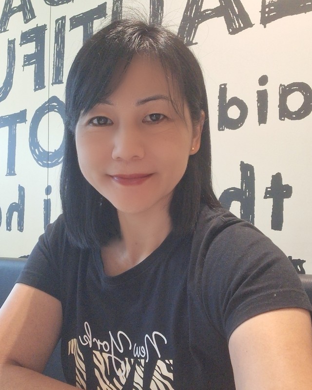 Elisa