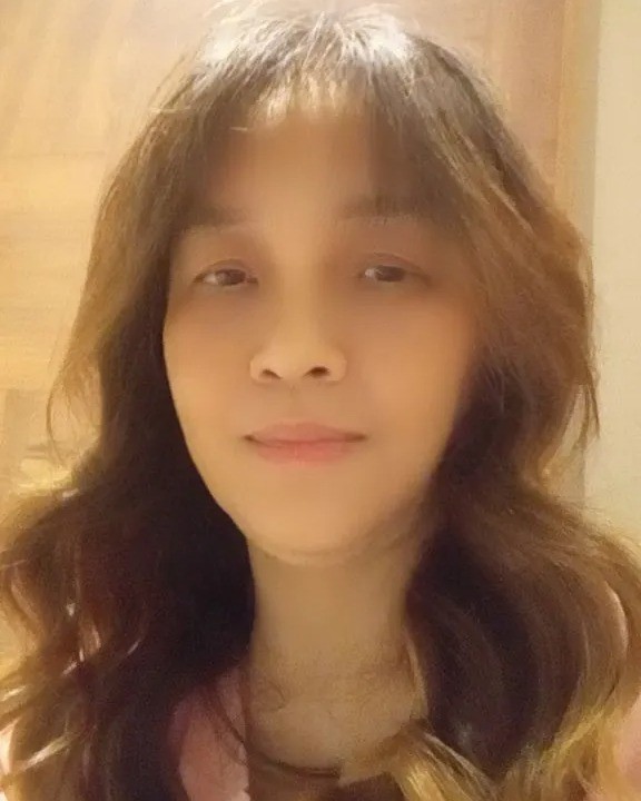 Sri