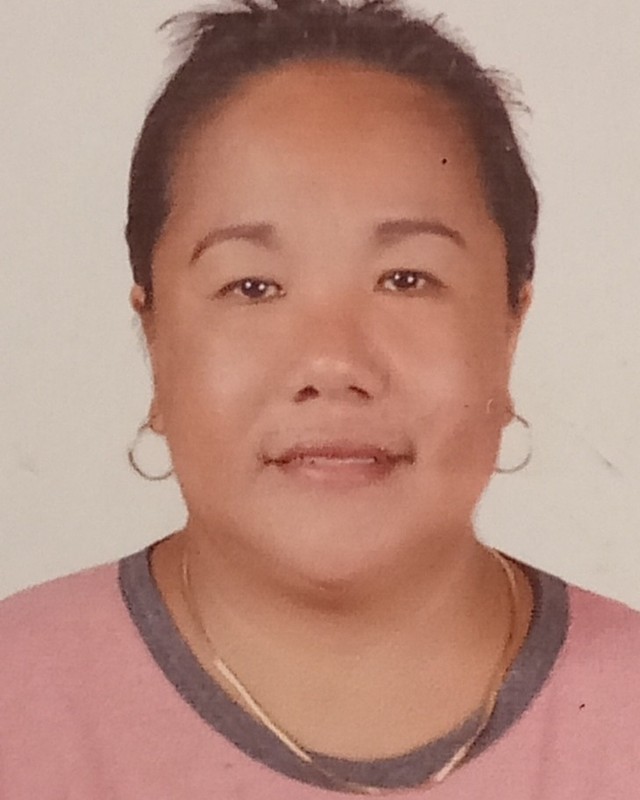 Rossana