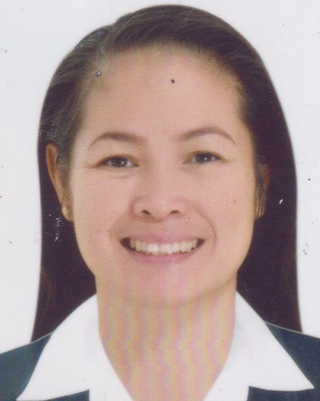 Linda