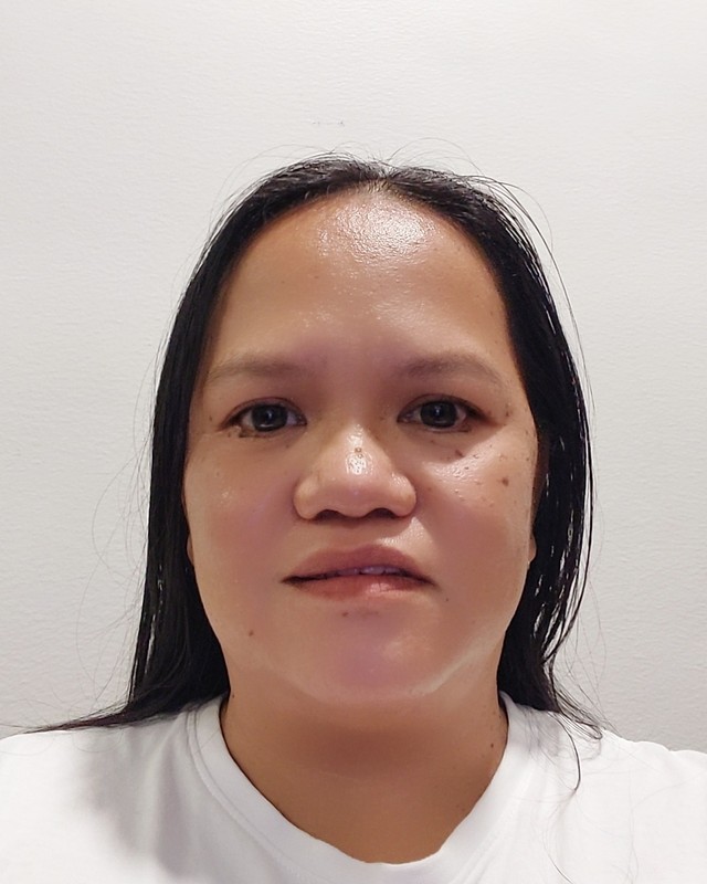 LEILANIE