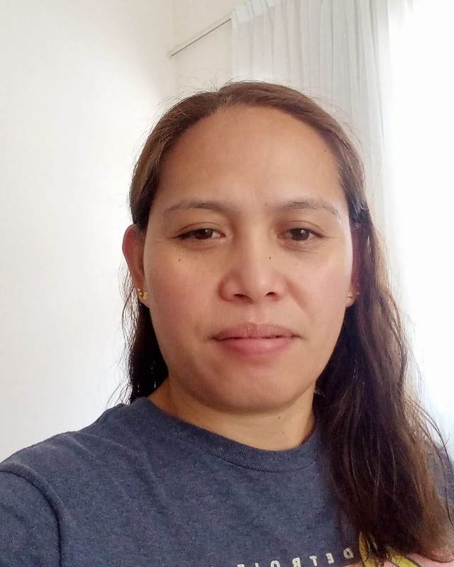 Brenda 