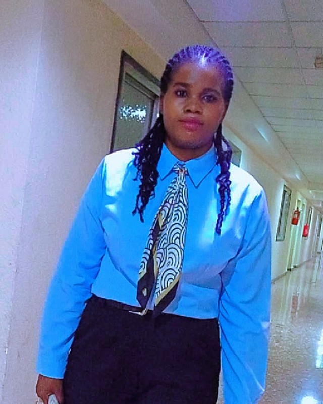 Nabasirey