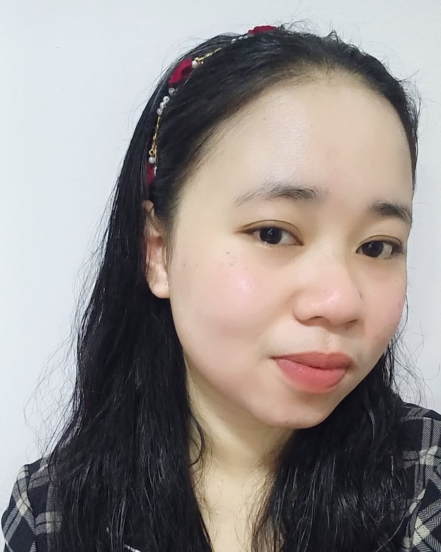 Nur
