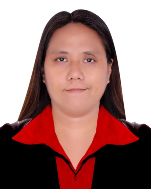 Christine 
