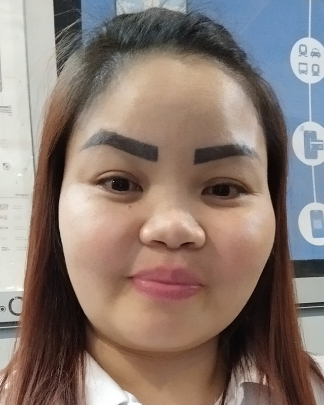 Jenefer