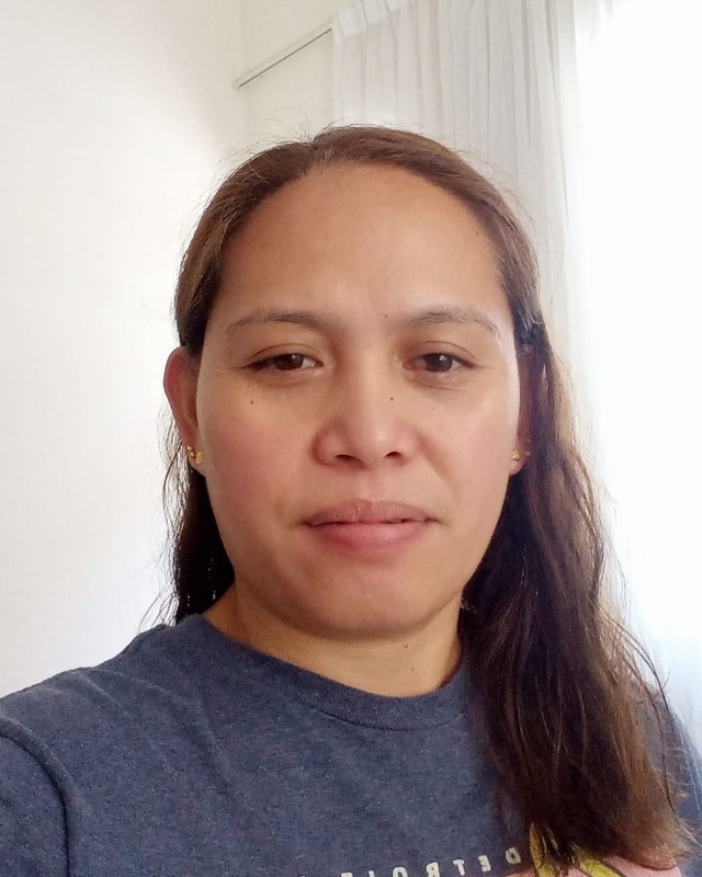 Brenda