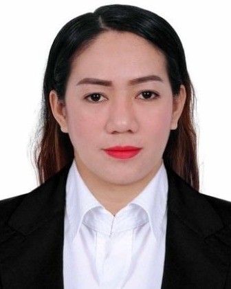 kimberly