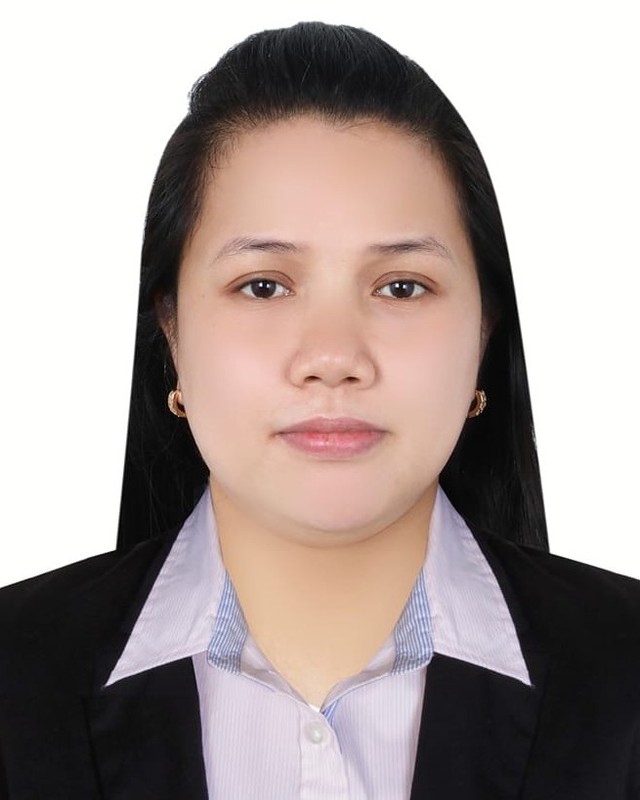 Rosemarie