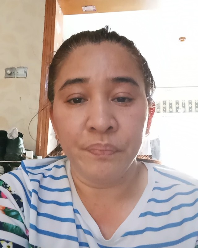 Kristel