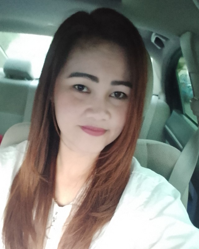 Sheiryl 