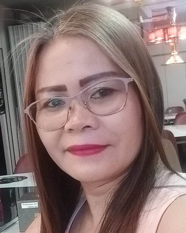 Arlene