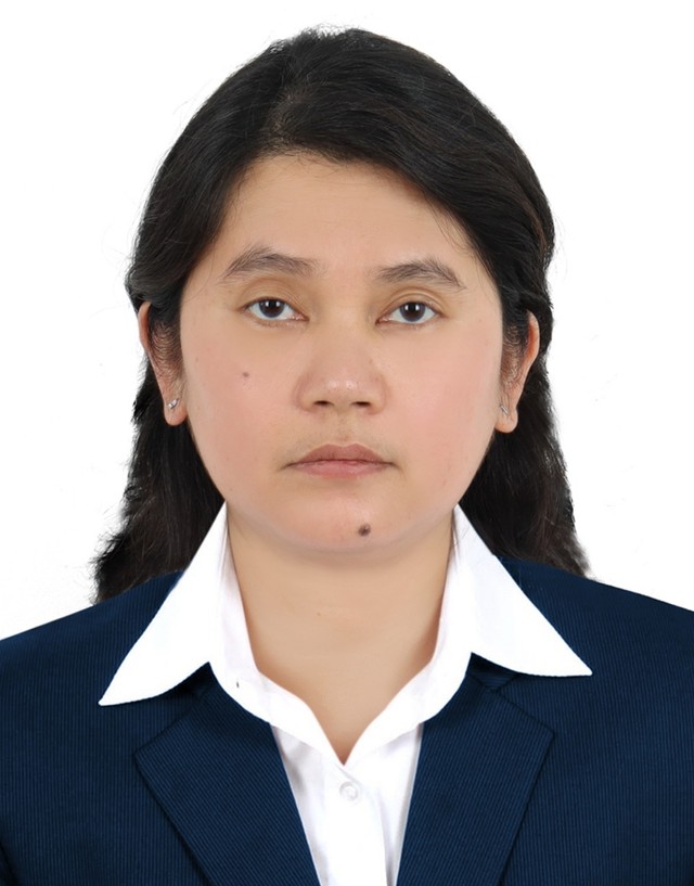 emy
