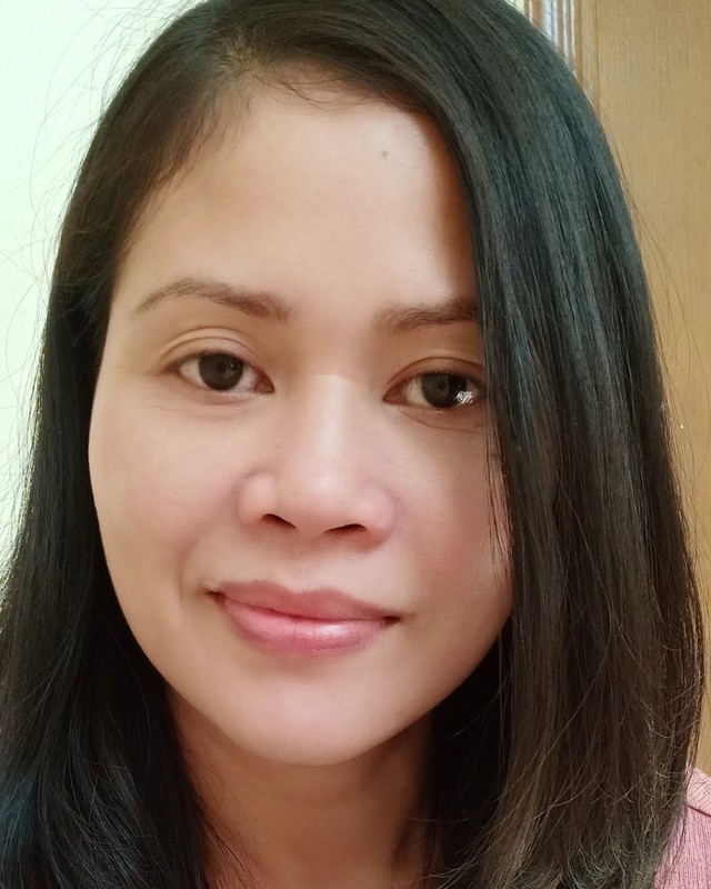 Maricel