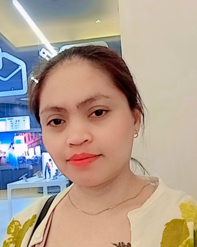 Annarose 