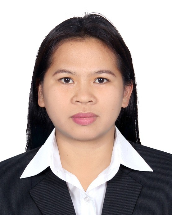 Shiela 