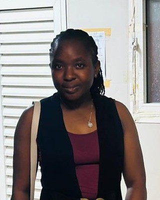 Noreen