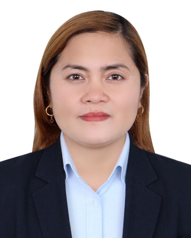 Remelyn 