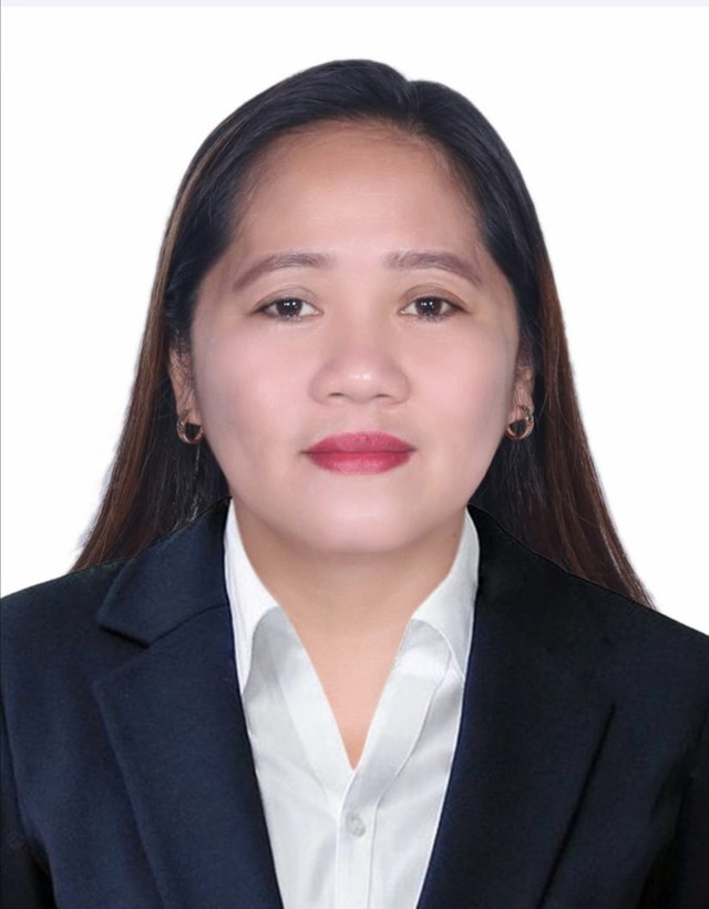 Maricel