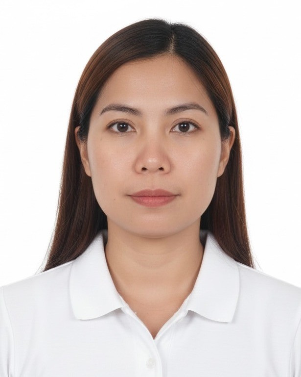Laica Jaen