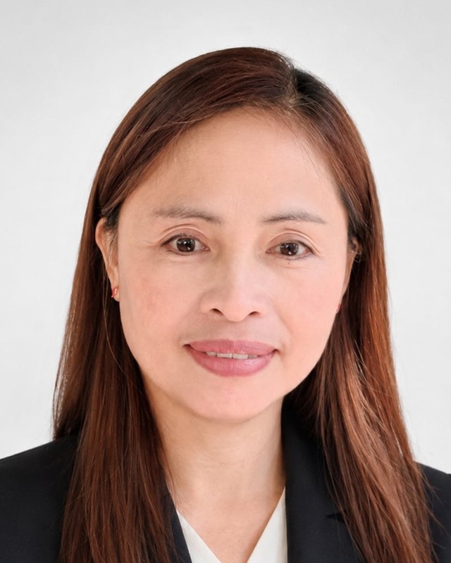 JEANY LIZA 
