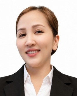 Jessa mae