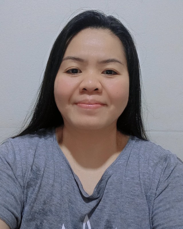 Clarissa