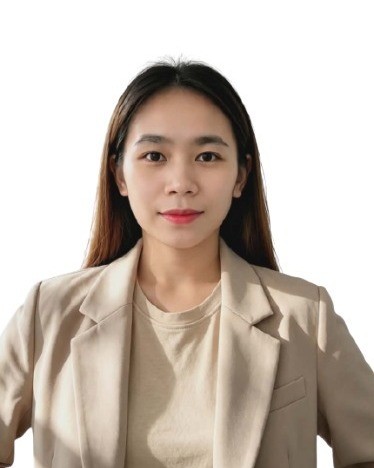 Sandra